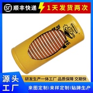 Excavator Hydraulic Oil Oil Filter Element Filter Equipment 1R-0716 Accessories Machinery Filter Ele