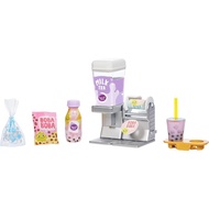 MGA's Miniverse Make It Mini Electrical Appliances Mini Collectibles, Mystery Packaging, DIY, Crafts