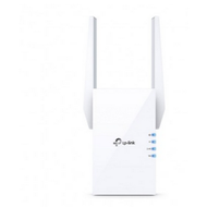 TP-Link Wi-Fi 6 Range Extender ( RE505X / RE605X )