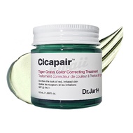 [Dr.Jart+] dr jart cicapair Tiger Grass Color Correcting Treatment 50ml / colour correcting beauty makeup