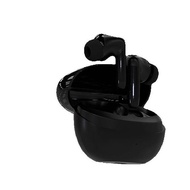 JOYUNIQ Buds 3 TWS Headphones หูฟังไร้สาย In-Ear Headphones หูฟังบลูทูธ True Wireless Headphones Blu