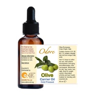 ODORE 50ml Olive Oil