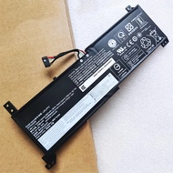 L20L2PF0 L20L3PF0 BatteryFor Lenovo IdeaPad 3 Gen 6 82KT 15ALC6 82KU 15ITL6 82H8 17ALC6 82KV 17ITL6 
