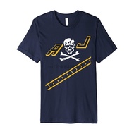 Men 2019 Brand Clothing Tees Casual Male Best Selling Jolly Rogers F-14 Tomcat Tail Flash Naval Avia