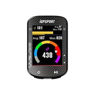 iGPSPORT iGPSPORT BSC300