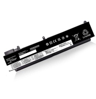 Notebook Battery 00Hw022 For Lenovo Thinkpad T460s T470s Series Laptop Battery 00Hw022 00Hw023 00Hw0