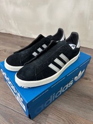 Adidas Campus 80s Men US8.5