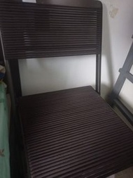 摺椅