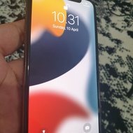 iphone 11 pro second