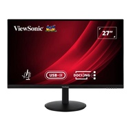 จอมอนิเตอร์หน้าจอ IPS 27 นิ้ว รุ่น VG2709U-2K