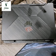 ASUS TUF Gaming A15 Second  Garansi Aktif November 2024