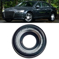 [twiligh]AC Compressor Shaft Seal 15x27.2x11mm for BMW 3 Series E46 Mercedes C Class W203