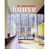 The International House Book