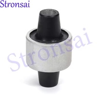 44343T1 lower mount for mercury 55HP 60HP outboard motor 42930A1 outboard engine parts