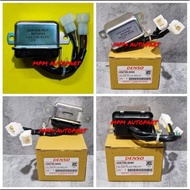 Relayglowplugstaftgtf70hilinerocky 056700-8090