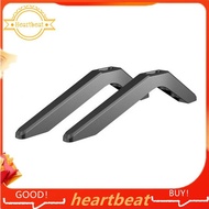 [Hot-Sale] TV Stand Base Replacement Stand Legs for   TV 32 40 43 49 50 55 65 Inch TV, for 28D2700 3