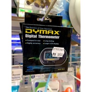 Dymax Digital Thermometer