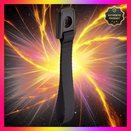 HONDA Genuine Parts FREED Spike [GB3 GB4 GP3] Tailgate Strap [08L46-SYY-010]【Direct from Japan】
