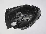 Suitable for BMW 3 Series F30 F35 320 328 335 Fender Lining Tire Fender Fender