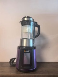 Primada 多功能攪拌機