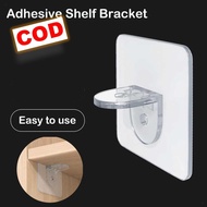 SIKU Shelf Support Bracket Shelf Angle Shelf Holder Board Holder Shelf Support Wall Bracket Cupboard