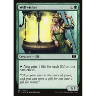 Wellwisher (C14) 223 [EN/N]