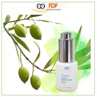 FDF Skincare Intense Repair Moisturizer (20ml)