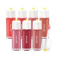 Amuse dew tint (all colors)