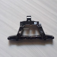 TAMIYA REP 3-POINT ROOT