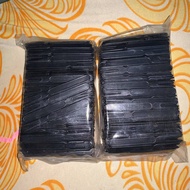 SIOMAI FORK  APRROX. 500 PCS