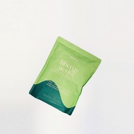 USANA Fibergy Active 美國優莎納暢活纖維素 336g