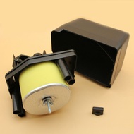 MESIN AIR CLEANER ASSY AIR FILTER ENGINE GX390 GX420 GX460