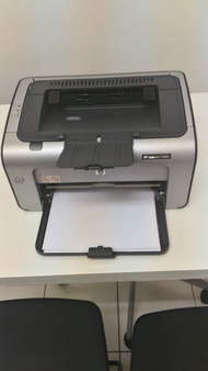 PRINTER HP 1006 DAN HP 1005 SECOND SIAP PAKAI BOSKUUU
