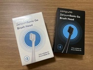 Zenyum Sonic Go 電動牙刷頭