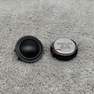 Fever-Grade Mini Silk Mask High-Pitch Sensitivity High Detail Rich Free Capacitor