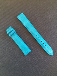 Franck Muller 錶帶