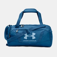 UNDER ARMOUR กระเป๋าduffle รุ่น Undeniable 5.0 Duffle XS/1369221