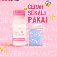 Bleaching WHITENING BODY