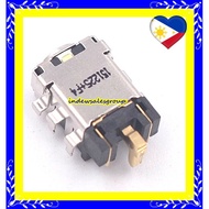 ASUS E402 E402M E402MA E402S E402SA FL5900U E502 DC Power Jack Charging Port