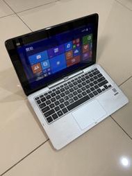 二手 良品 Asus T200TA 變形 平板 電腦 PC 筆電 筆記型