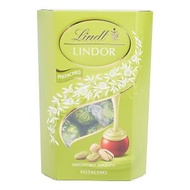 瑞士蓮 - 瑞士蓮開心果軟心朱古力 200克(16粒)