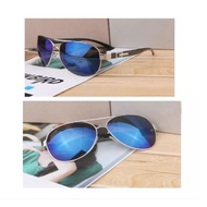 Seductive Fashion Eyeglasses for Men and Women
