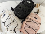 🧡現貨 北面 The North Face 10L 雙肩背包