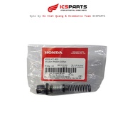 HONDA Air Blade, Future, Lead, Pcx, Sh, Wave Main Brake Cylinder (45530-471-831)