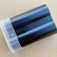 ◇△EN - EL15C camera battery Z7 Z6 D850 D750 D800 D810 D500 D7200 D7500