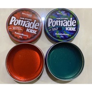 Hai Bunda - GRATIS ONGKIR Bellagio Pomade Kidz 40g / Pomade Anak-anak 40g / Pomade Murah Untuk Anak 