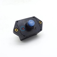 For Caterpillar cat 171-2211 90a Circuit Breaker 320d Gc 324e 349e C7.1 C9 924g 950h Cat Original