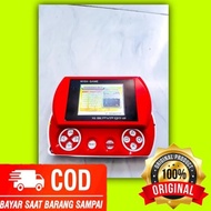 Amd Pvp Sega Gameboy Pvp Go 2 Slide Mainan Anak Model Sliding.. Terbaru!