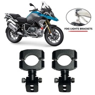 R1250GS Motorcycle Spotlight Fog Lamp Brackets Headlight lamp holder For BMW R 1250 GS LC ADV Advent