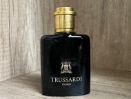 Trussardi Uomo男性淡香水